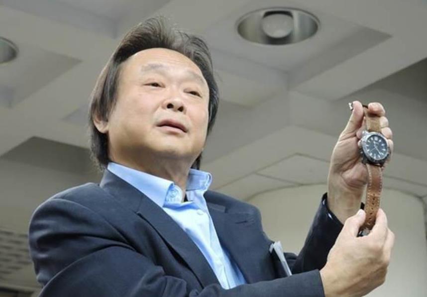 �ǂ���Ҫ���n�������������������K��¶�������C������