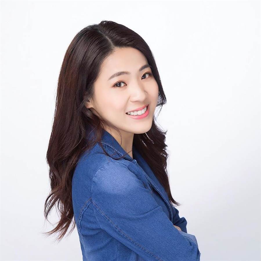 �_�����h�T����о