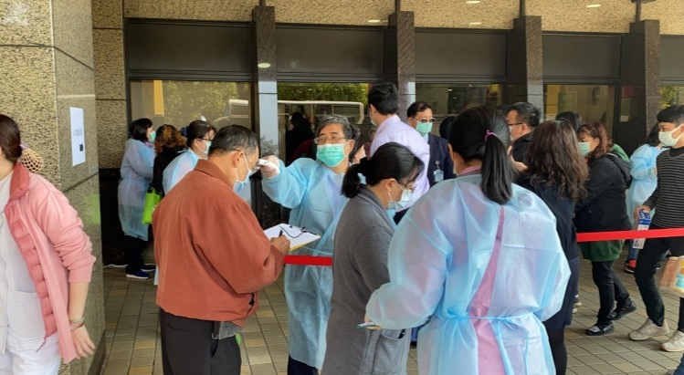 �_���؅^���tԺ�������ֹ̽��