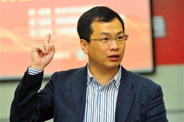 �_�����h�T�_�Ǐ���Ę�����¹ڷ������Q���}�l�𡰷Q�^ͶƱ����