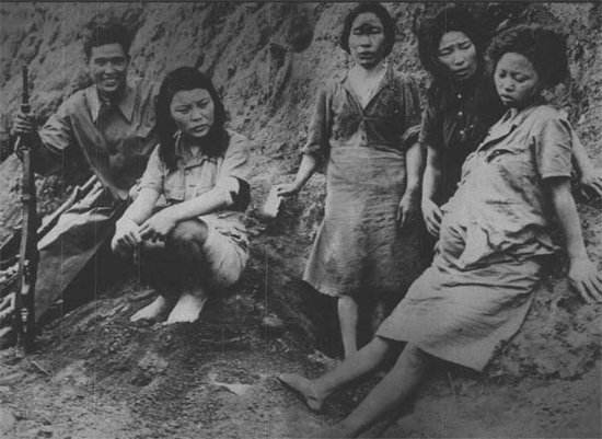 ���Hο���D�o(j��)���� �RӢ������Ӣ�Ąh�n�VĨȥ�vʷӛ��