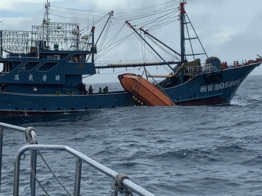 ����Ȫ�ݝO�����U��12��ʧ(li��n) �ɰ�(li��n)�ִ��Ѿ�