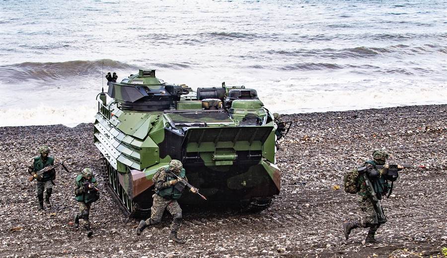 �_(t��i)���_(k��i)��(zh��n)����(gu��)��(hu��)�����᣿�_(t��i)܊ǰ��܊ꑑ�(zh��n)�(du��)ָ�]�٣����Ѱ�