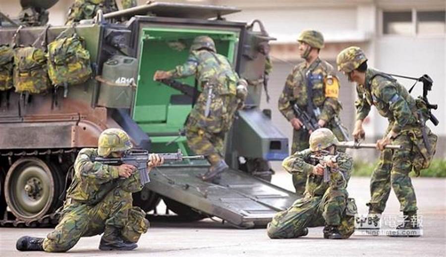 ��8����Ը���_�����𣿍u�����p��������Ԓ