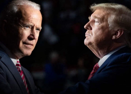 ���C(j��)�����~̖(h��o)�������ݵǣ� �_(t��i)���²��T��˦偡����ɷ�����Ę