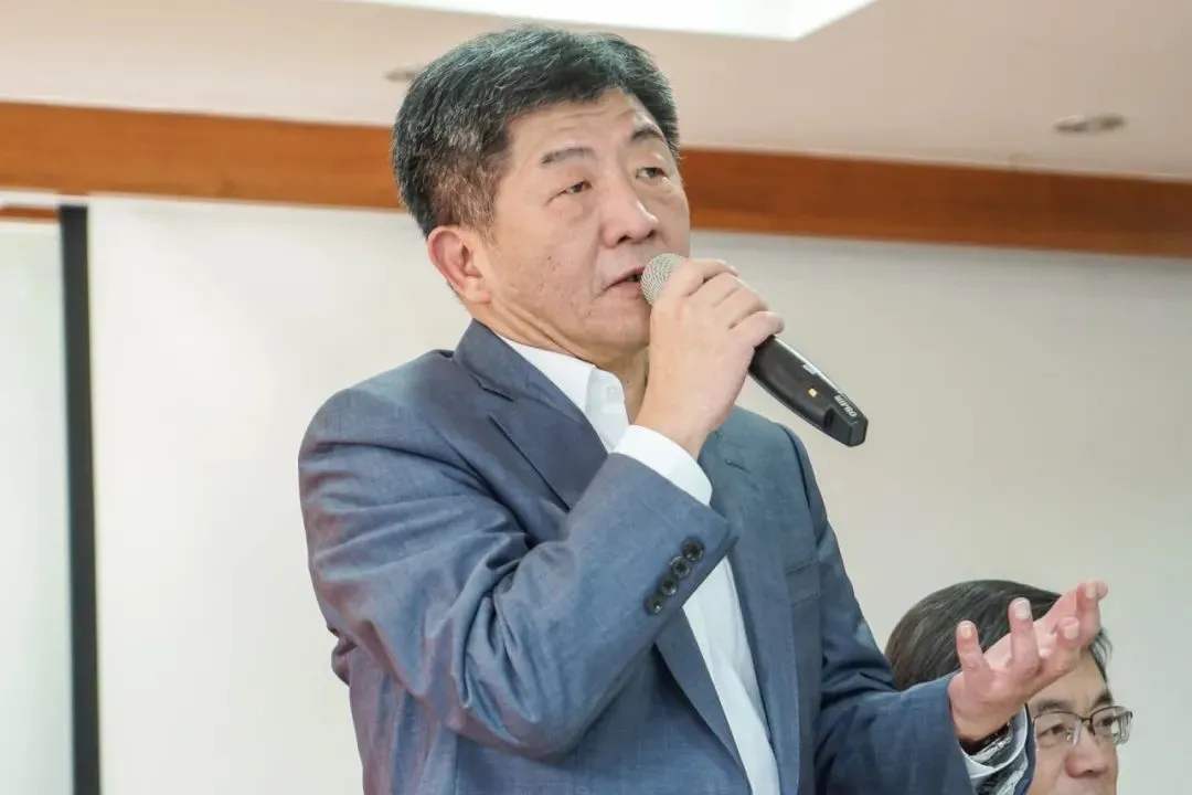 �_���Εr�_�ų����� ꐕr�У�����׿����Դ�