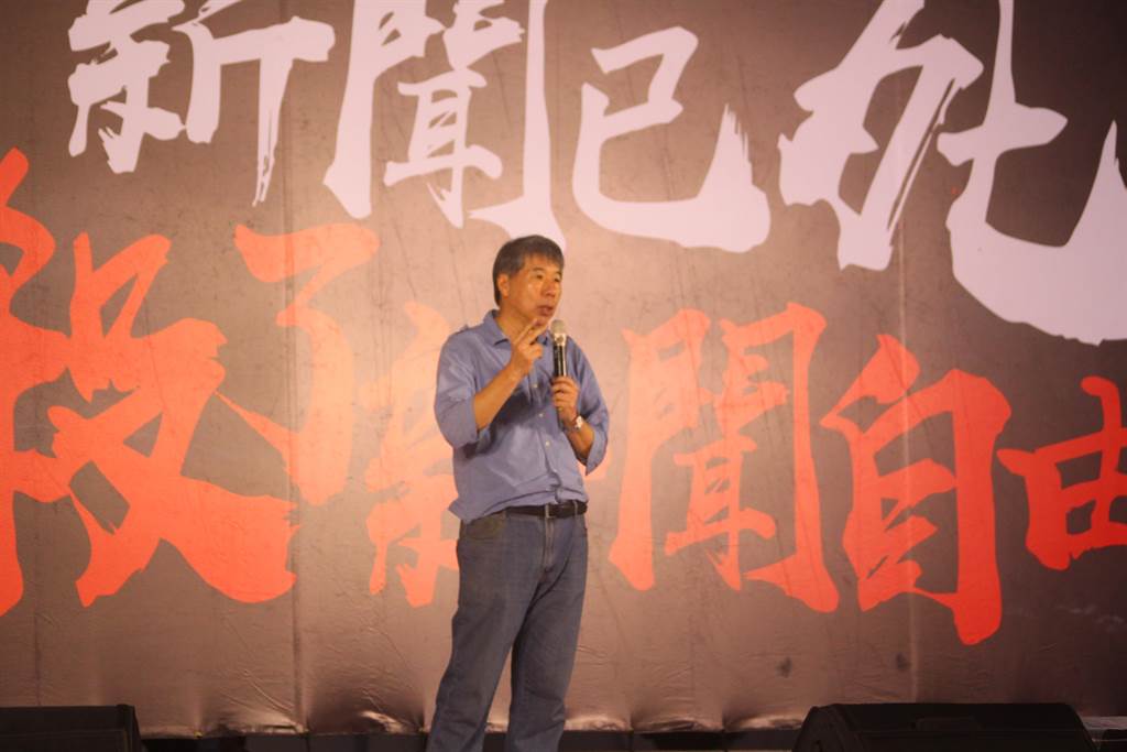 �����h�M�_���Hӛ�ߕ� ���V���M�h��(d��ng)�ִ�������