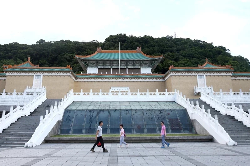 �_(t��i)���ʌm����Ժ