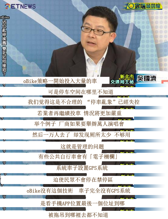 ȫ�_ֻ��һ�ҵĹ����܇��Ű�K��Ҫ��Ҫ�󃔣�