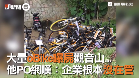 ȫ�_ֻ��һ�ҵĹ����܇��Ű�K��Ҫ��Ҫ�󃔣�