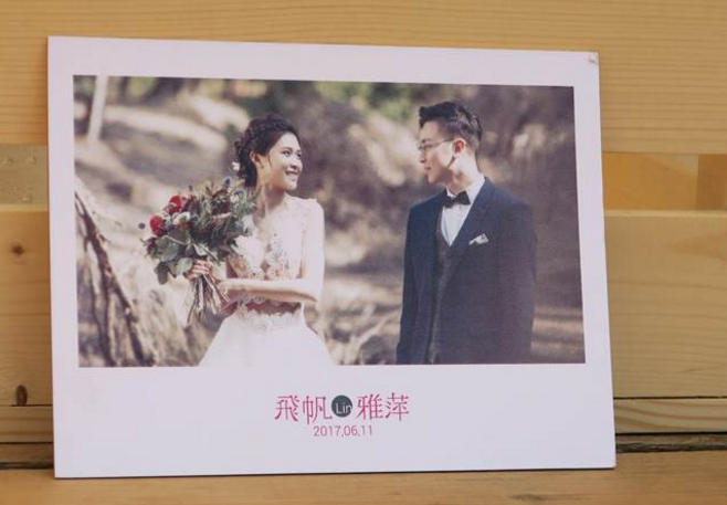 ̫ꖻ����I�䡱�������