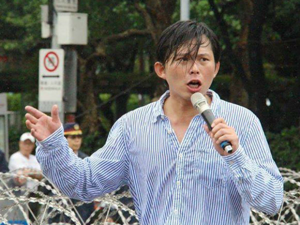 ̫ꖻ����I�䡱�������