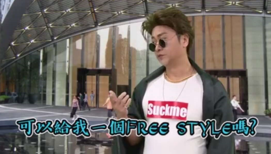 ���Ї�����������ᣬ�_���CˇȦ����ס�ˣ�������@ô����ϲ�g������