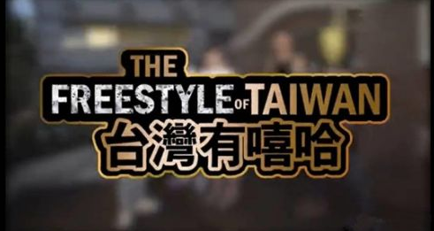 ���Ї�����������ᣬ�_���CˇȦ����ס�ˣ�������@ô����ϲ�g������