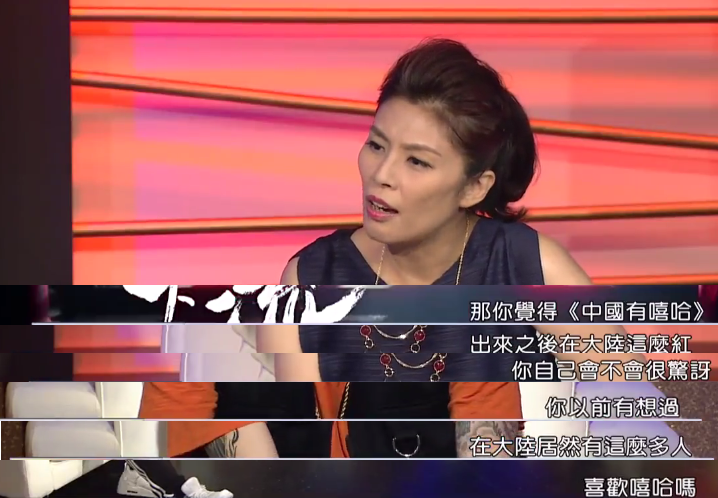 ���Ї�����������ᣬ�_���CˇȦ����ס�ˣ�������@ô����ϲ�g������