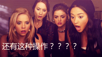 ���Ї�����������ᣬ�_���CˇȦ����ס�ˣ�������@ô����ϲ�g������