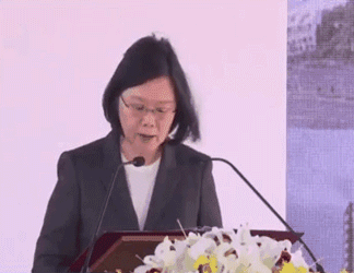 ��Ӣ�����ձ��{ǧ�|Ͷ������