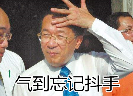 ��Ӣ�����ձ��{ǧ�|Ͷ������