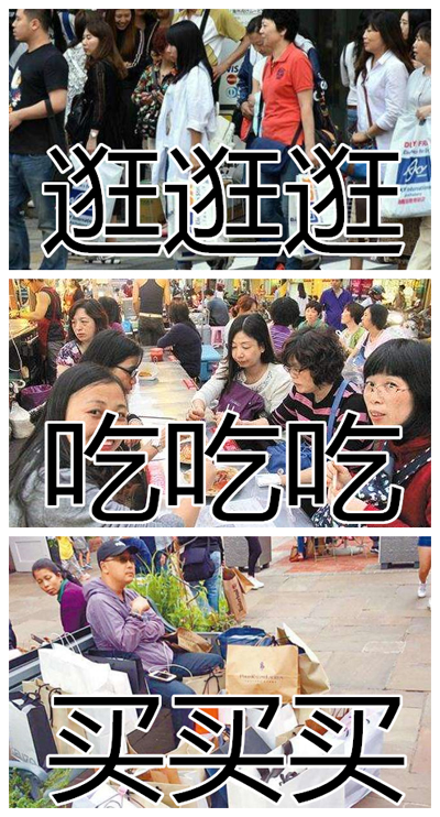 ��Ӣ�����ձ��{ǧ�|Ͷ���