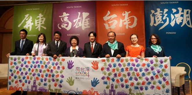 ��Ӣ�����ձ��{ǧ�|Ͷ������