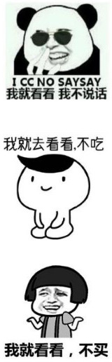 ��Ӣ�����ձ��{ǧ�|Ͷ������