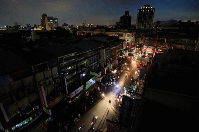 ���u��ʡ늡�����·���_��ˇ���²ۡ��Ԛ���¶��