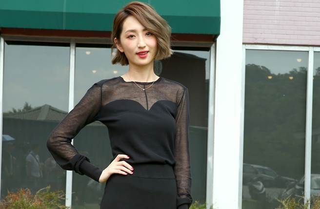 ���u��ʡ늡�����·���_��ˇ���²ۡ��Ԛ���¶��