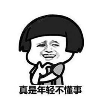 ������L�ġ�Փ���R���f��偡������M�h����Ҫ��