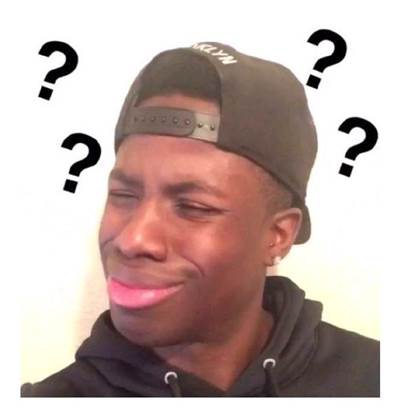 ������L�ġ�Փ���R���f��偡������M�h����Ҫ��