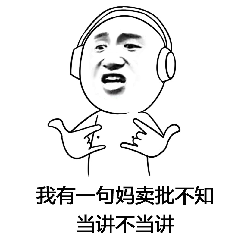 �_����ͣ늡����顱�Ĳ��� �̮��֡����ؾ��p�������c���_����