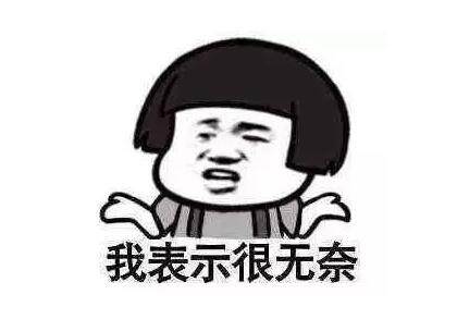 �_����ͣ늡����顱�Ĳ��� �̮��֡����ؾ��p�������c���_����