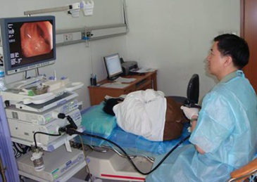 �_����ͣ늡����顱�Ĳ��� �̮��֡����ؾ��p�������c���_����