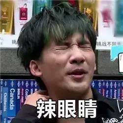 �_����ͣ늡����顱�Ĳ��� �̮��֡����ؾ��p�������c���_����