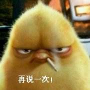 �_����ͣ늡����顱�Ĳ��� �̮��֡����ؾ��p�������c���_����