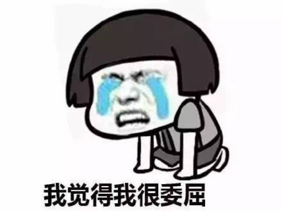 ��Ӣ�ġ��������⿳�� �_���־S���q�缈�ϻ���