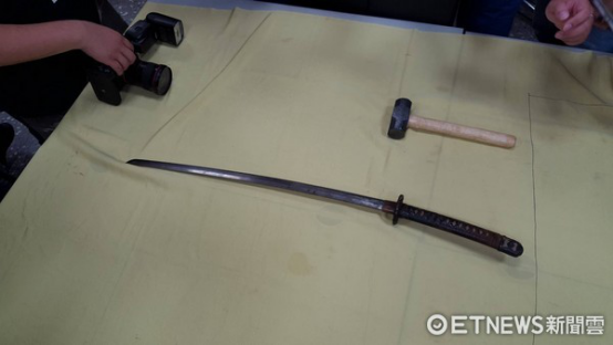 ��Ӣ�ġ��������⿳�� �_���־S���q�缈�ϻ���