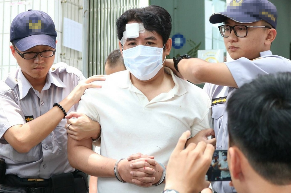 ��Ӣ�ġ��������⿳�� �_���־S���q�缈�ϻ���