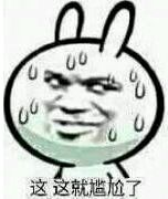 һ�󲨶��u��ϯ���_�����̮����W���vŲ������˦偡�