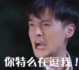 һ�󲨶��u��ϯ���_�����̮����W���vŲ������˦偡�