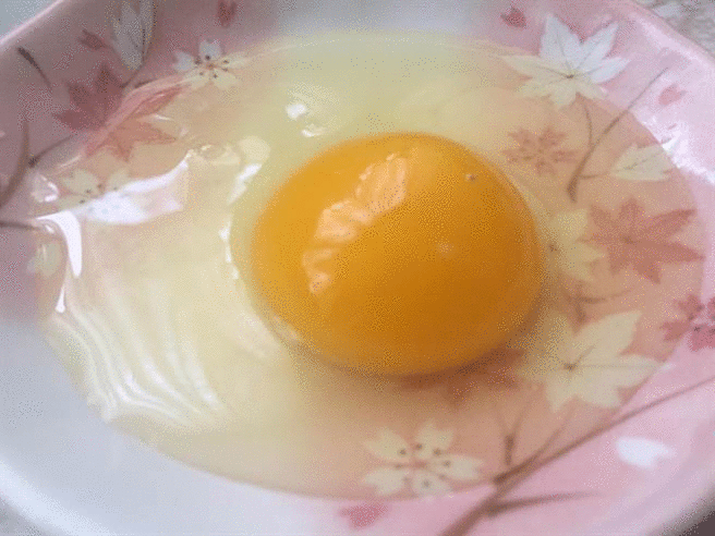 һ�󲨶��u��ϯ���_�����̮����W���vŲ������˦偡�