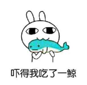 һ�󲨶��u��ϯ���_�����̮����W���vŲ������˦偡�