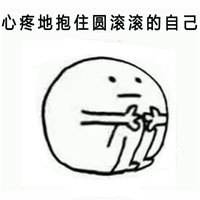 һ�󲨶��u��ϯ���_�����̮����W���vŲ������˦偡�