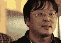 һ�󲨶��u��ϯ���_�����̮����W���vŲ������˦偡�