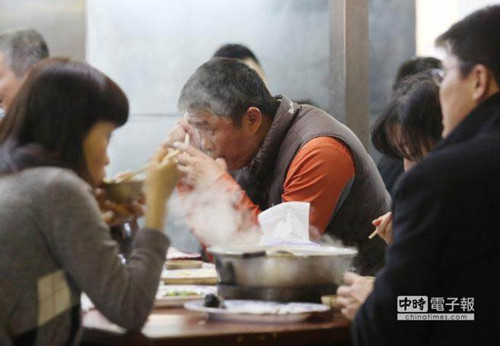 һ�󲨶��u��ϯ���_�����̮����W���vŲ������˦偡�