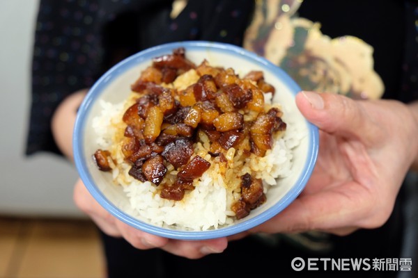 һ�󲨶��u��ϯ���_�����̮����W���vŲ������˦偡�