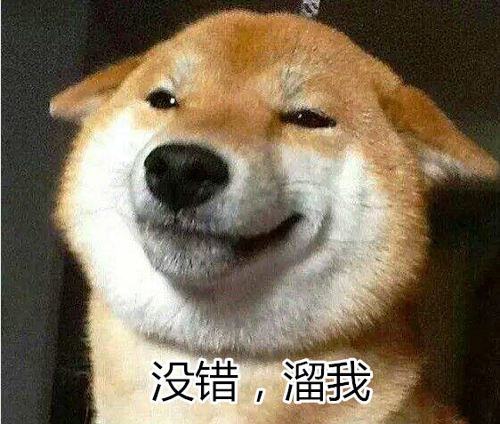 ��Ӣ�Ğ�[ƽ��ϵ�ȶ� Ո���M�h�������_�����