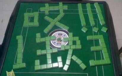 ��Ӣ�Ğ�[ƽ��ϵ�ȶ� Ո���M�h�������_�����