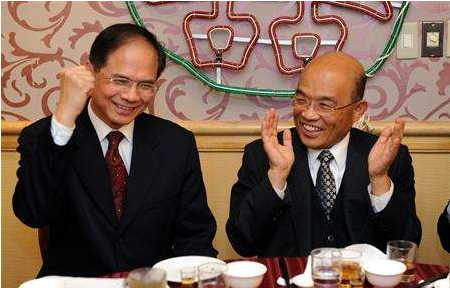 ��Ӣ�Ğ�[ƽ��ϵ�ȶ� Ո���M�h�������_�����