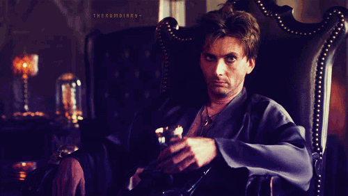 ��Ӣ�Ğ�[ƽ��ϵ�ȶ� Ո���M�h�������_�����