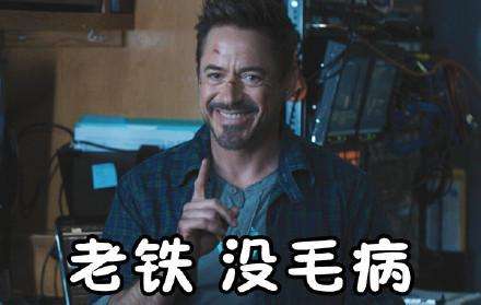 ��Ӣ�ġ����n�V��ϯ���_�� �_���ֵĉ����ǡ��h�����ԡ�